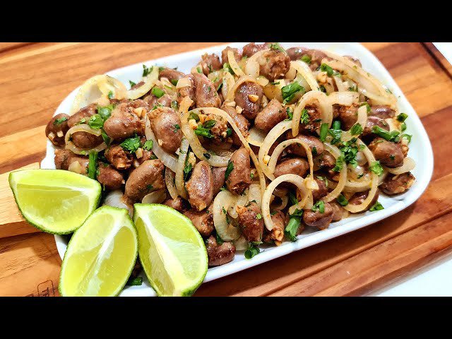 WanderValero tweet media