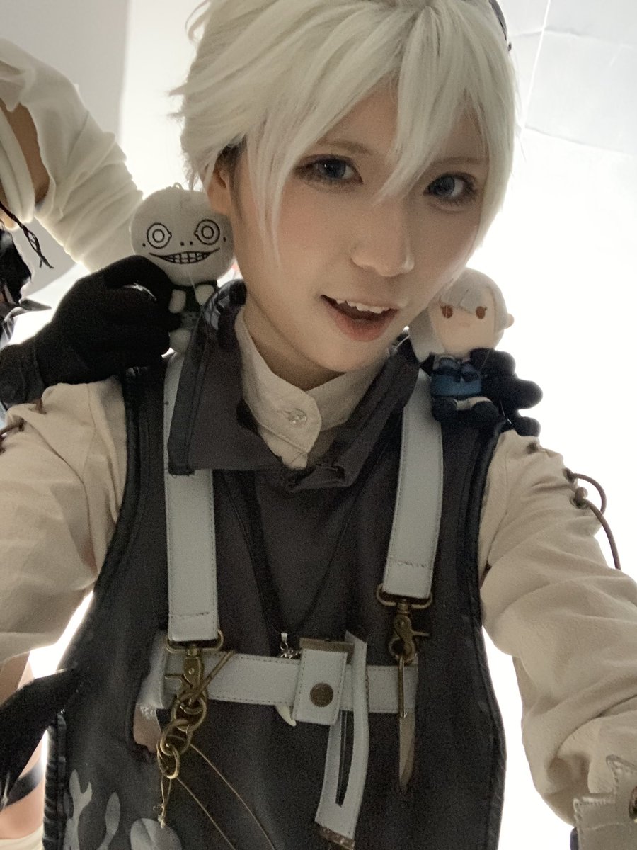 sasasa27 tweet media