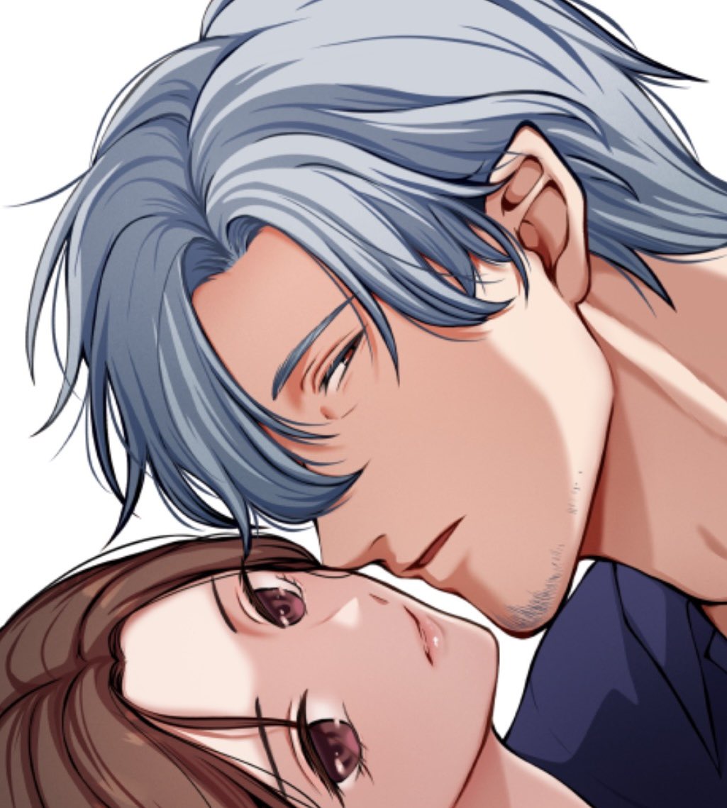 調整するけどだいたい塗れた!!! 