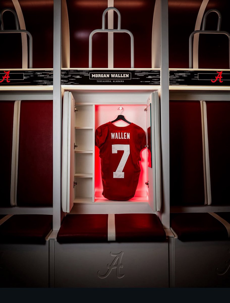 hunterthebamafan tweet media