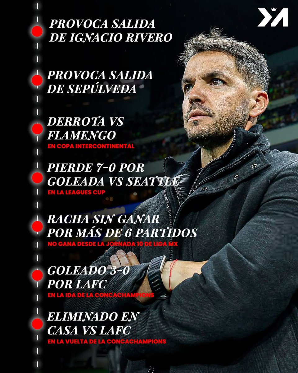 Jesus Tramer tweet media