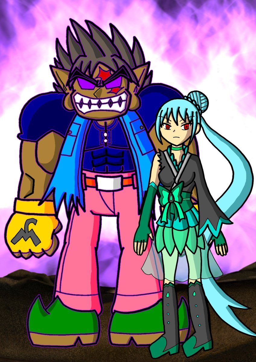 海野カジキ tweet media