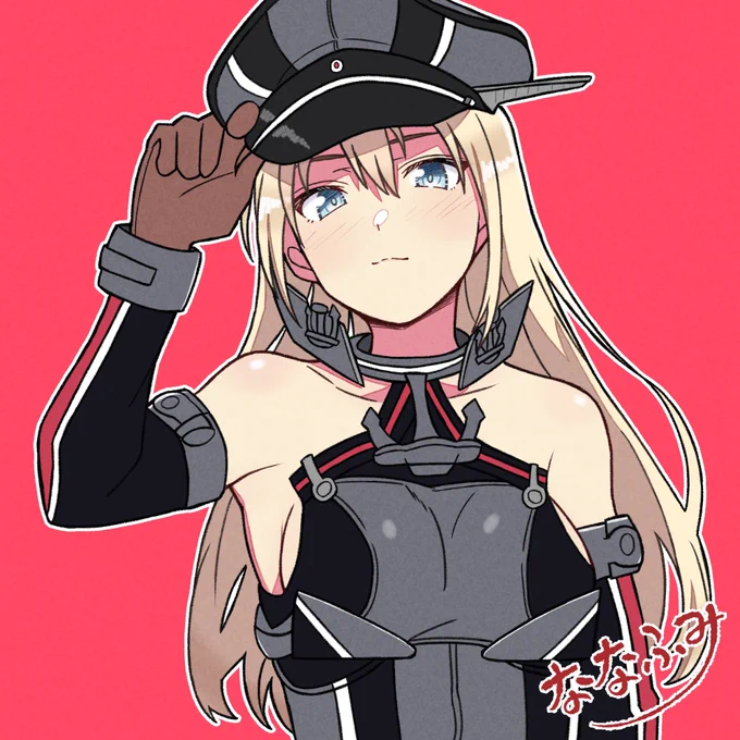 過去1回くらいしか描いてないのはたぶん認知されてないので色々と再掲しておこう