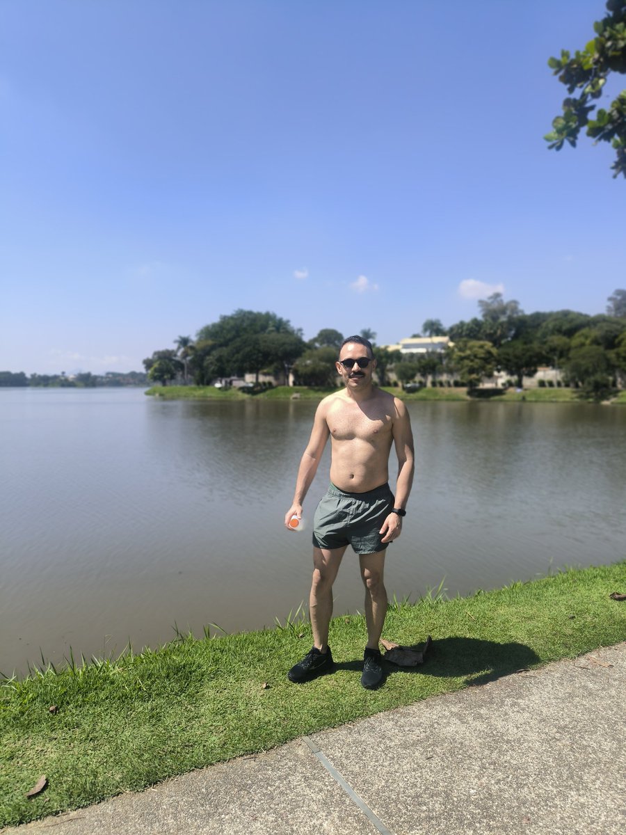 othirujo's tweet photo. 🥰☀️ Beagá https://t.co/CDU6zcHVYx