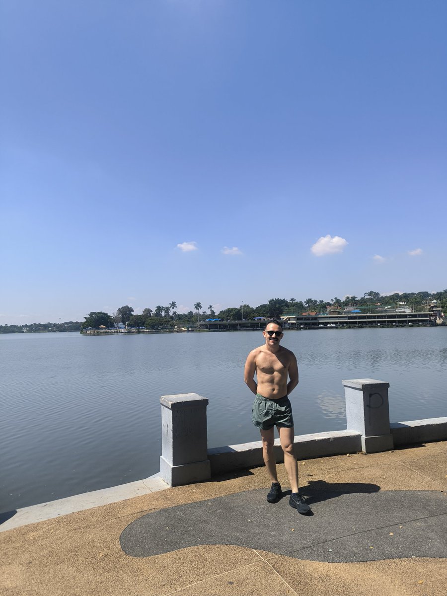 othirujo's tweet photo. 🥰☀️ Beagá https://t.co/CDU6zcHVYx