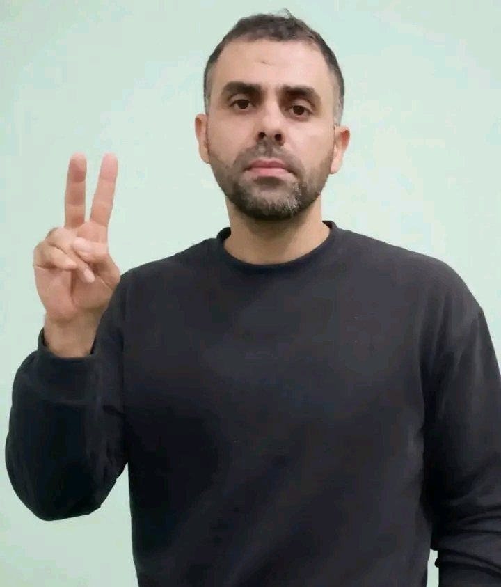 سارة أردوغان.. تركيا 🇹🇷 tweet media