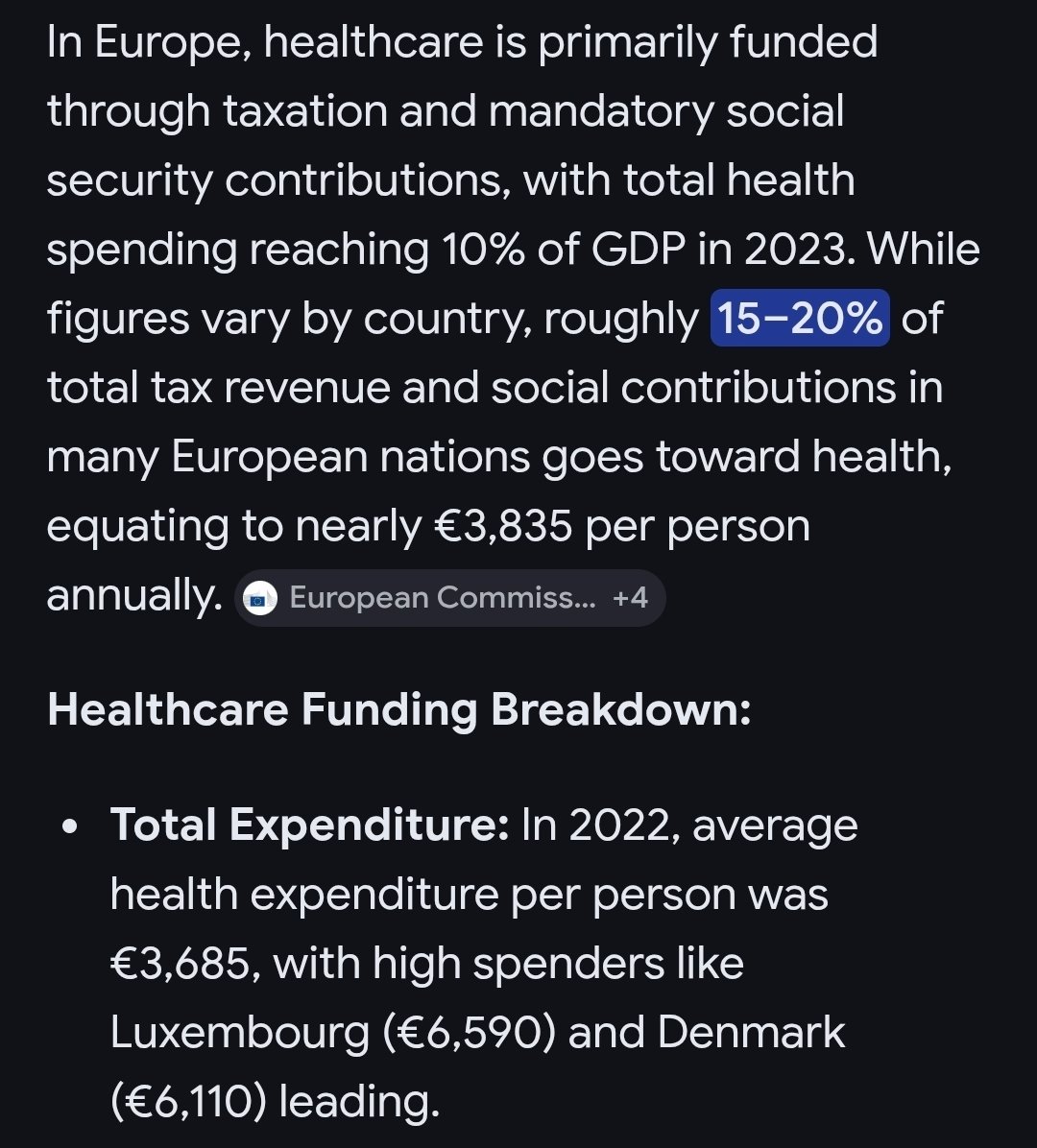 Daniel Karlsson tweet media