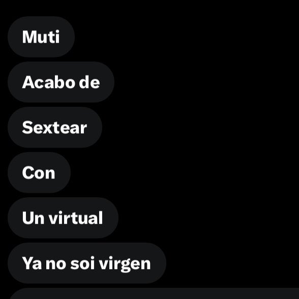 isa 𝜗ৎ tweet media