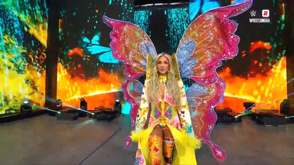 🇨🇩PSG CHAMPION D’EUROPE ❤️💙 tweet media