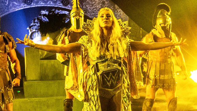 🇨🇩PSG CHAMPION D’EUROPE ❤️💙 tweet media