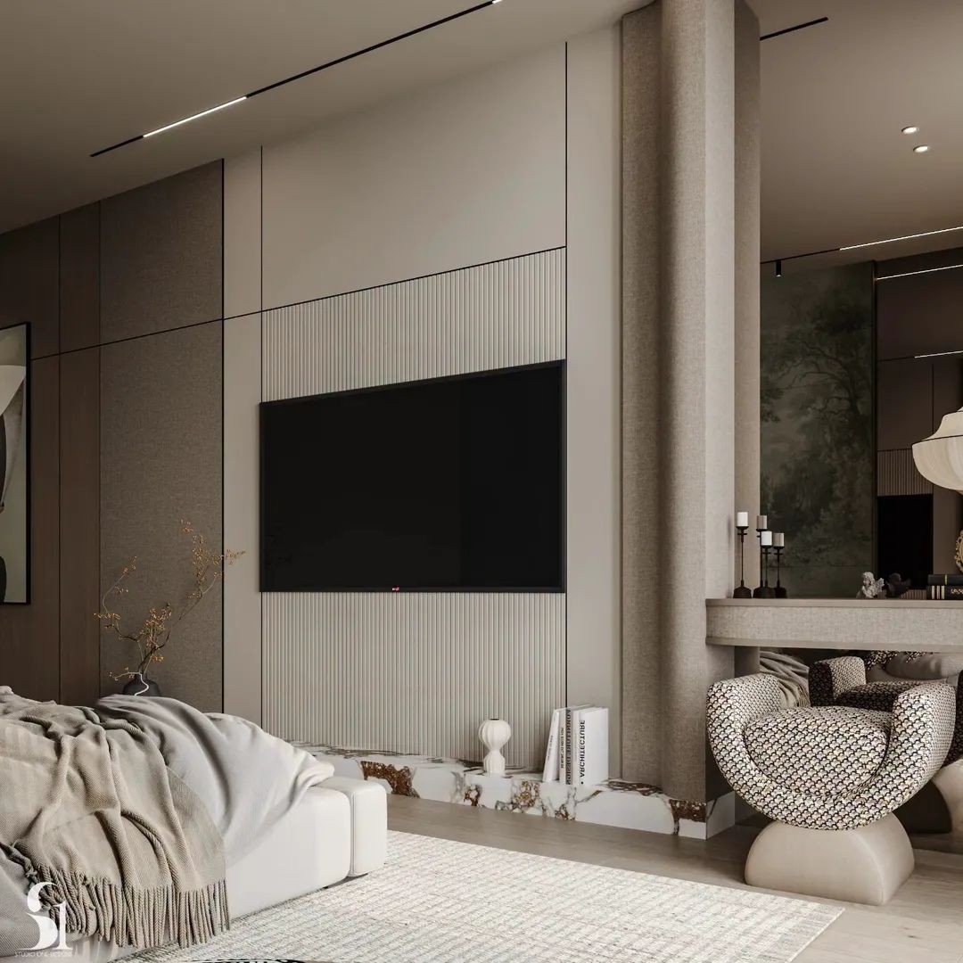 justadd2cart's tweet image. The furniture you choose reflects your personality
.
.
Credits: facebook.com/share/18J3zcMm…

#homedecor #interiordesign #luxurymansions