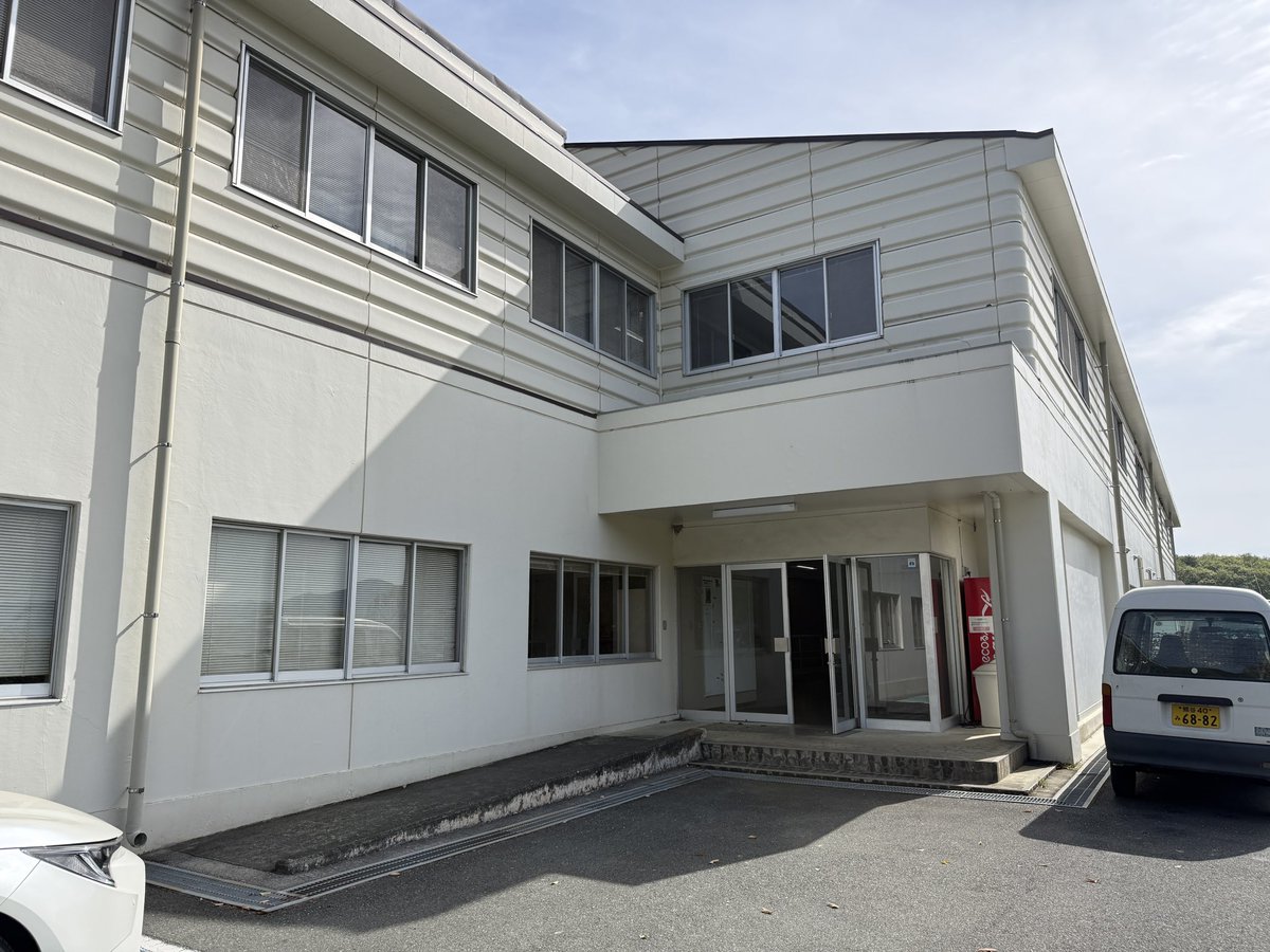 野口優太🇯🇵ライフル射撃 tweet media