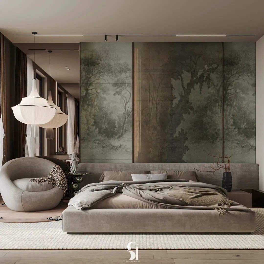 justadd2cart's tweet image. The furniture you choose reflects your personality
.
.
Credits: facebook.com/share/18J3zcMm…

#homedecor #interiordesign #luxurymansions