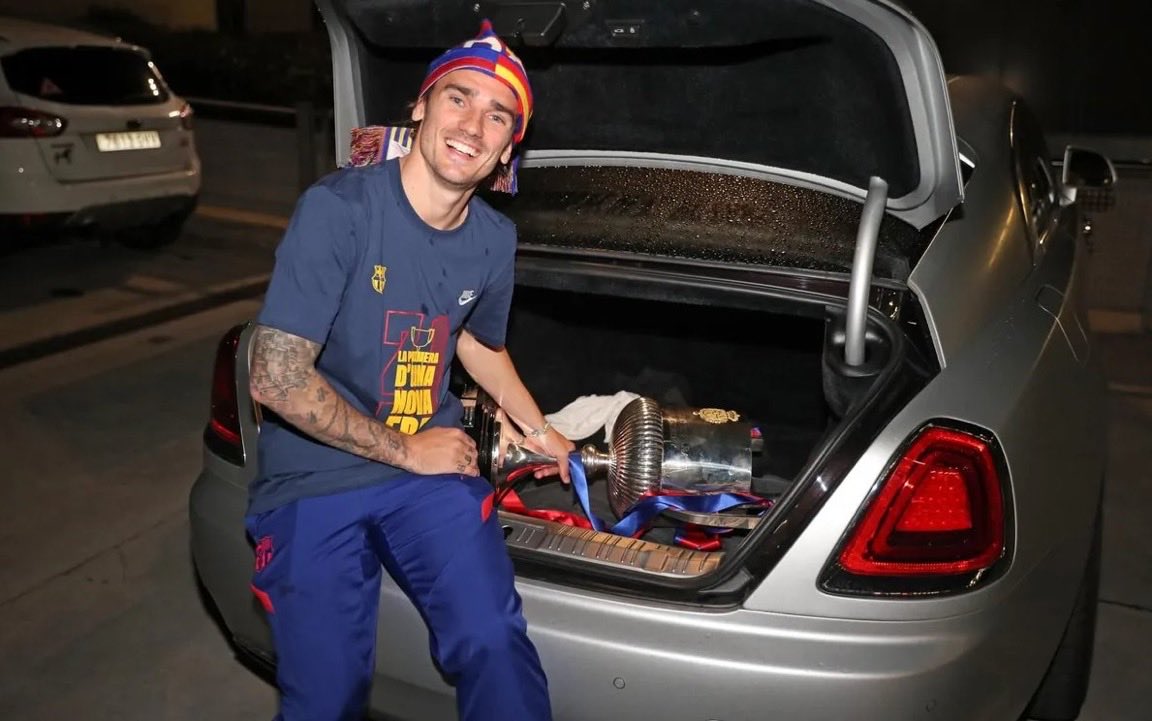 bullandbeartrader24 tweet media