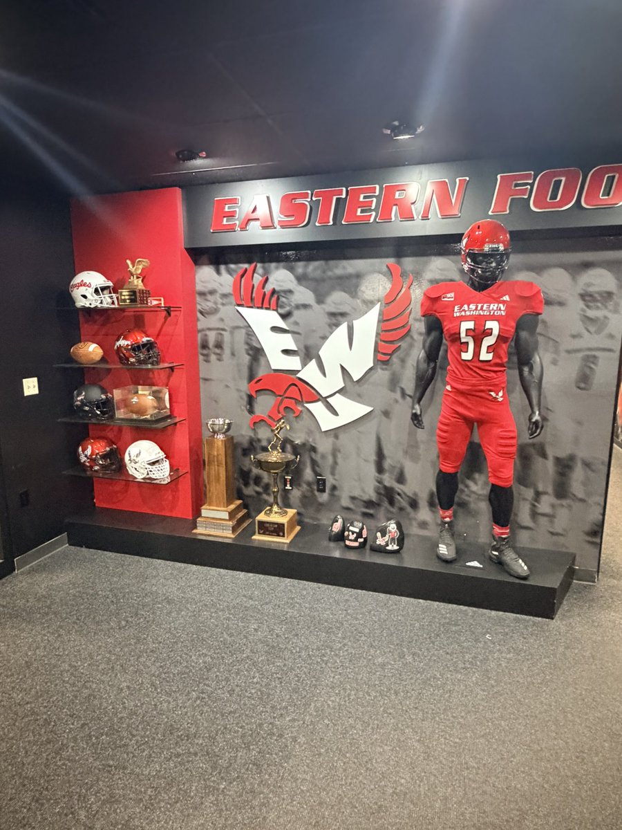 Darius Dismukes tweet media