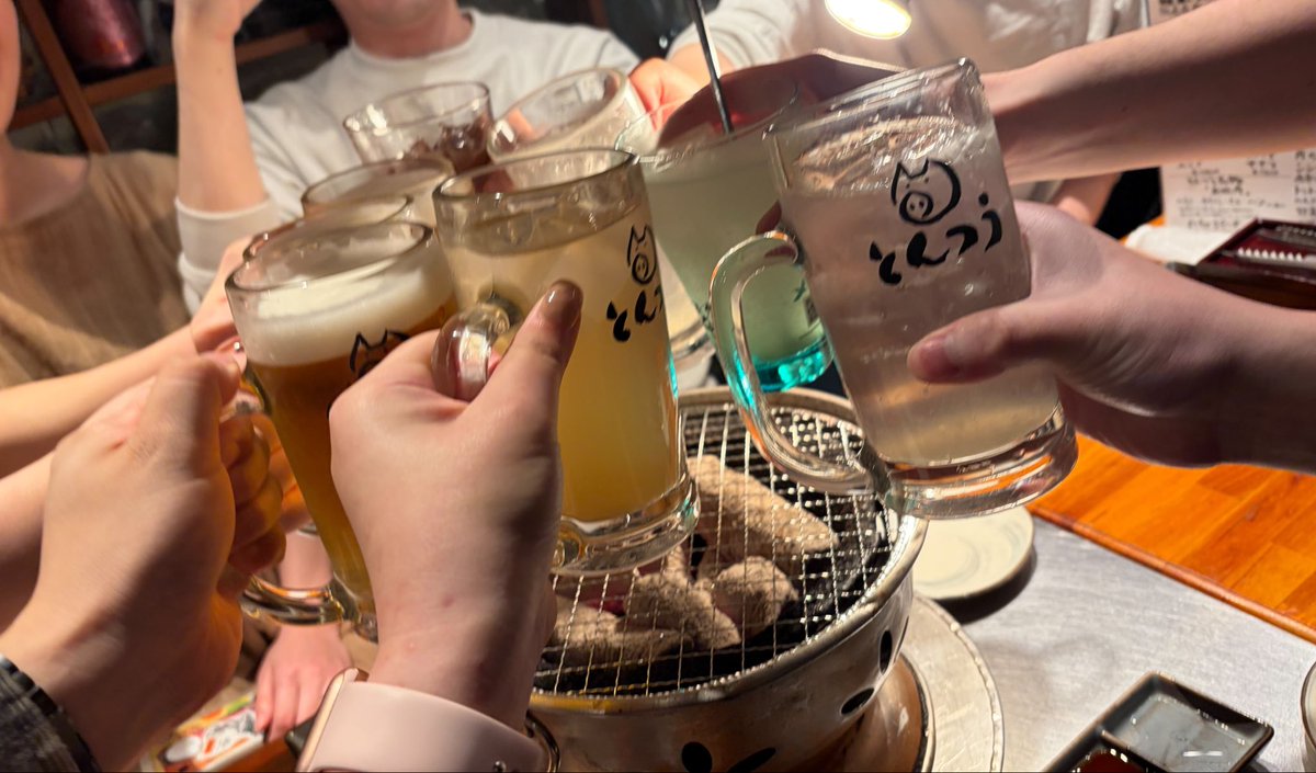 キイチ tweet media