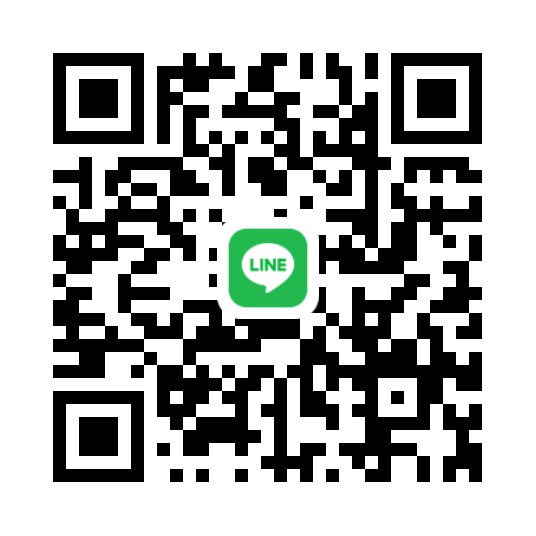 MEI ticket Services🇸🇬🇯🇵🇲🇾🇹🇭🇰🇷 tweet media