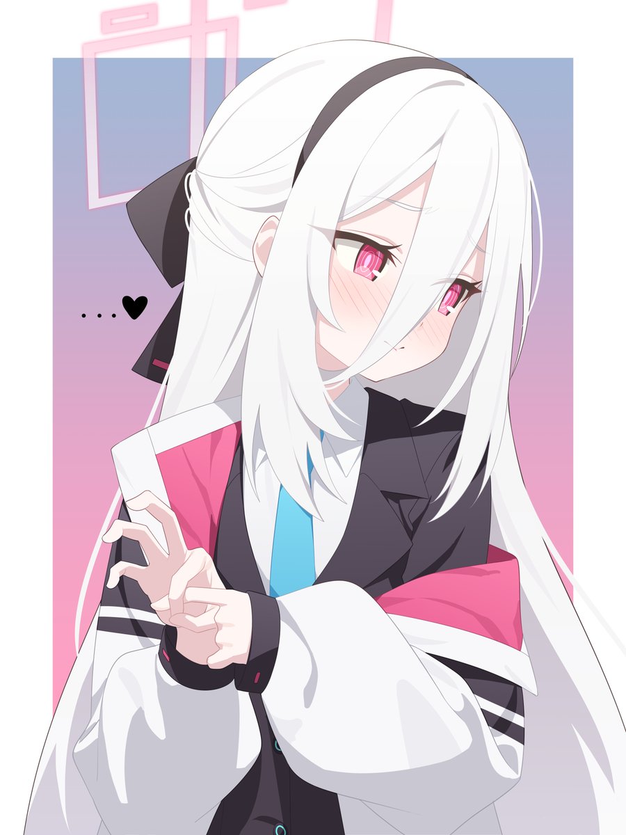 Honi / 5월 일페 tweet media