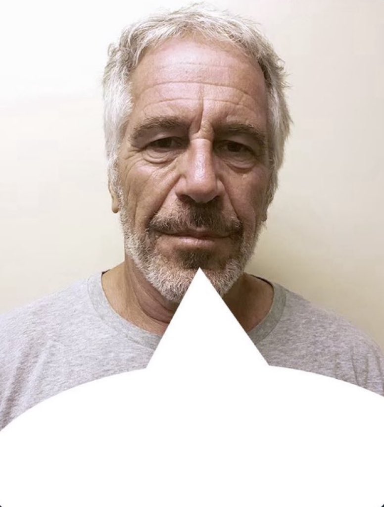 ＼(^_^)／ tweet media