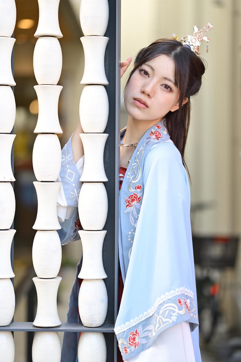 おはよーう☀️