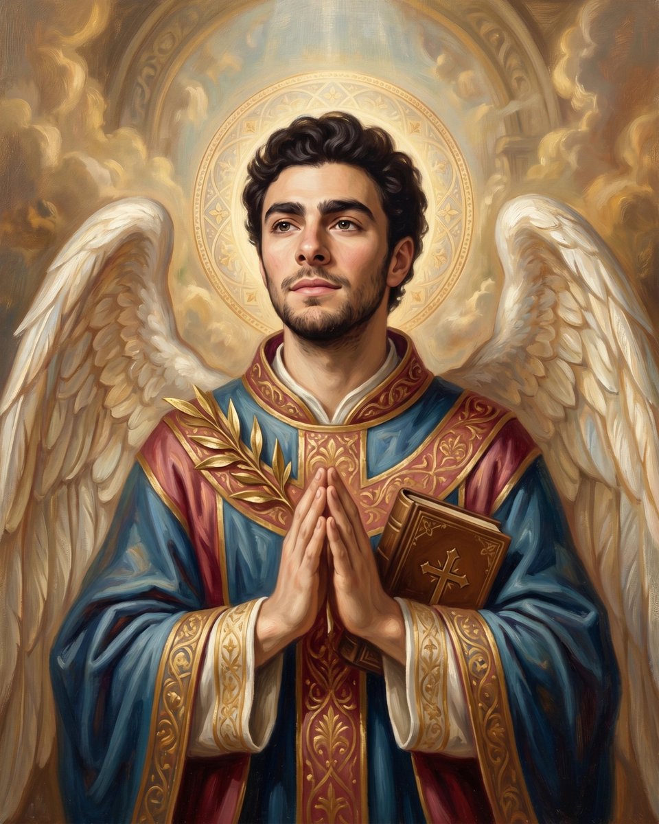 Kaiser Perma-Hell tweet media