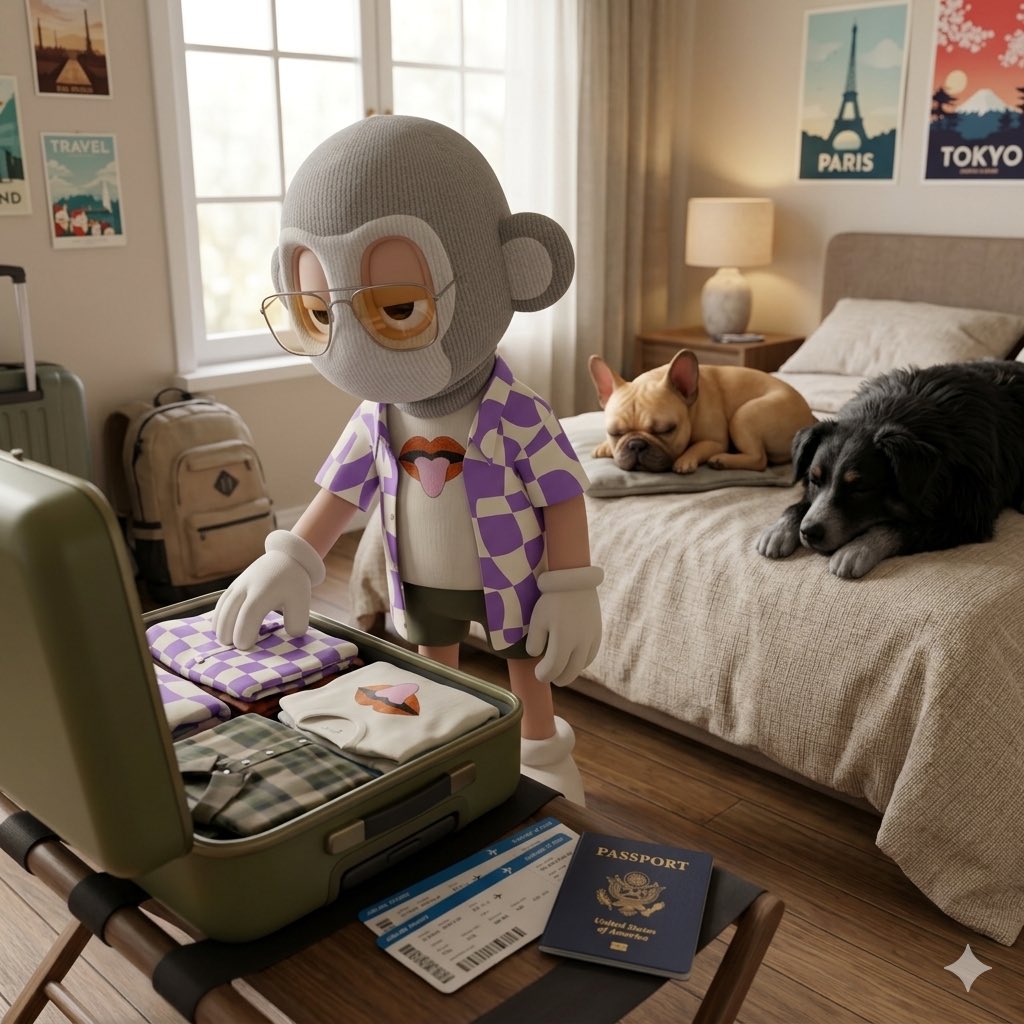 Professor Z tweet media