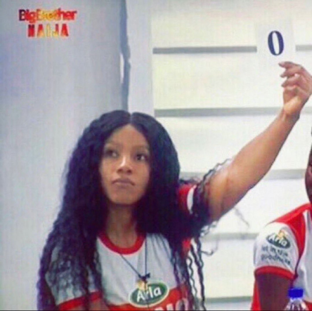 🦋 ELOQUENCE 🦋 tweet media