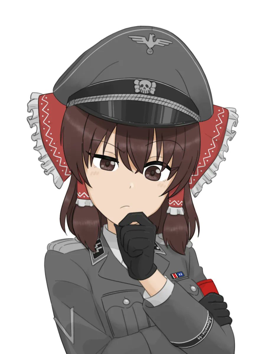 널포인터 tweet media