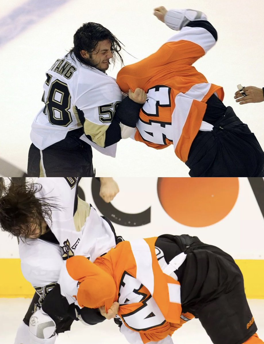 KerplunkJay's tweet photo. @penguins F THE FLYERS https://t.co/co60X903m4