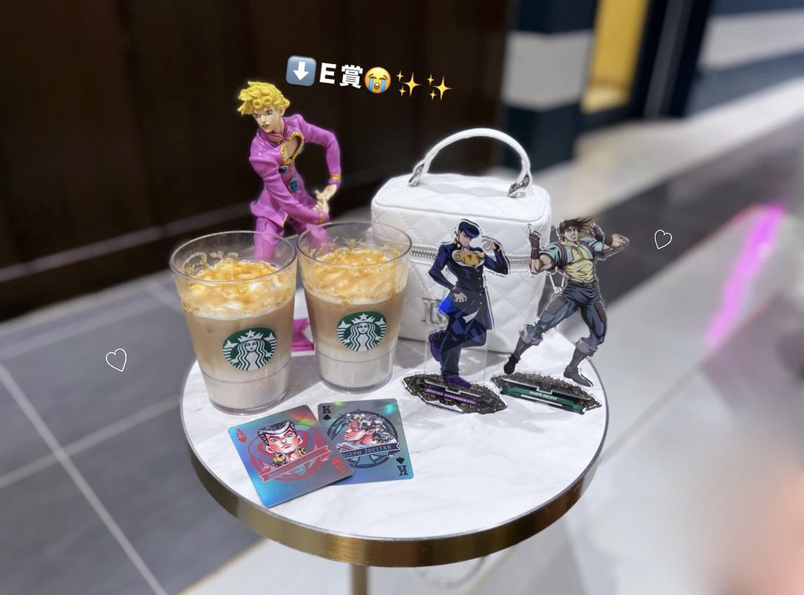 ꜀( ꜆-⩊-)꜆💕💕 tweet media