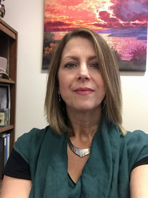 lavelle gavin tweet media