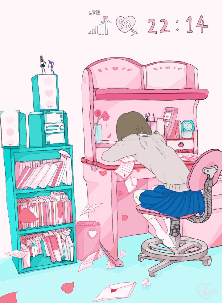 愛乃嘘子/ainousoko tweet media