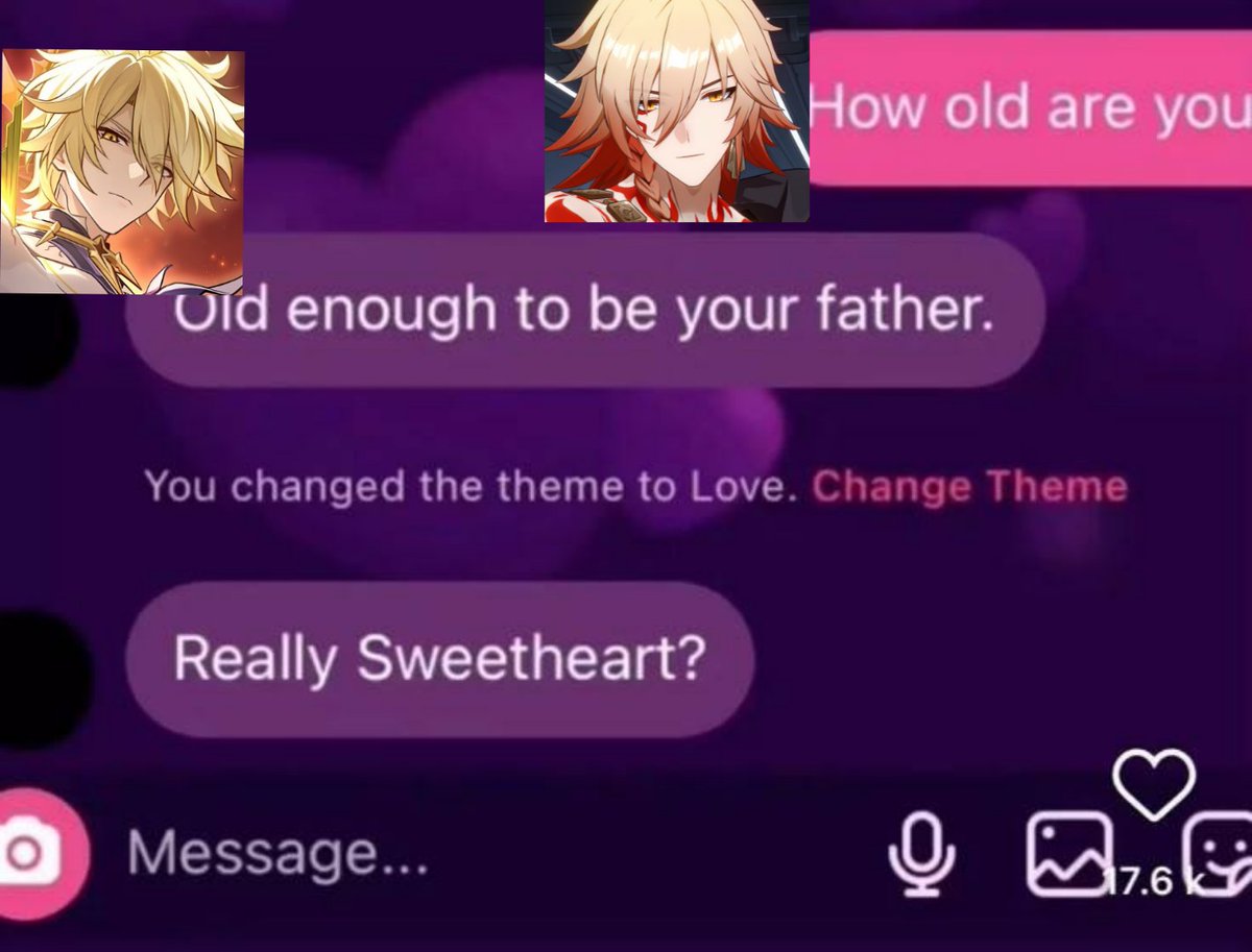 sky 🍓 tweet media