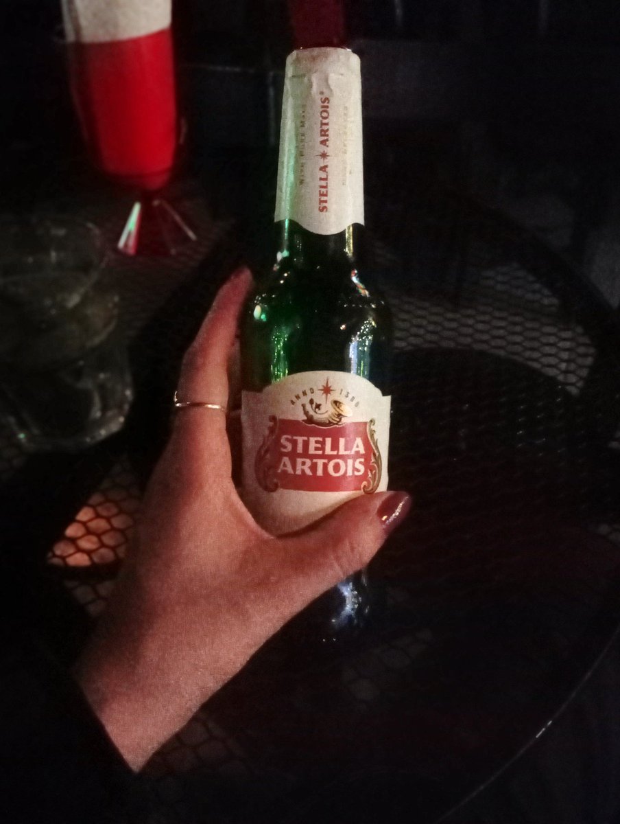 𝕸𝖆𝖓𝖉𝖞 tweet media