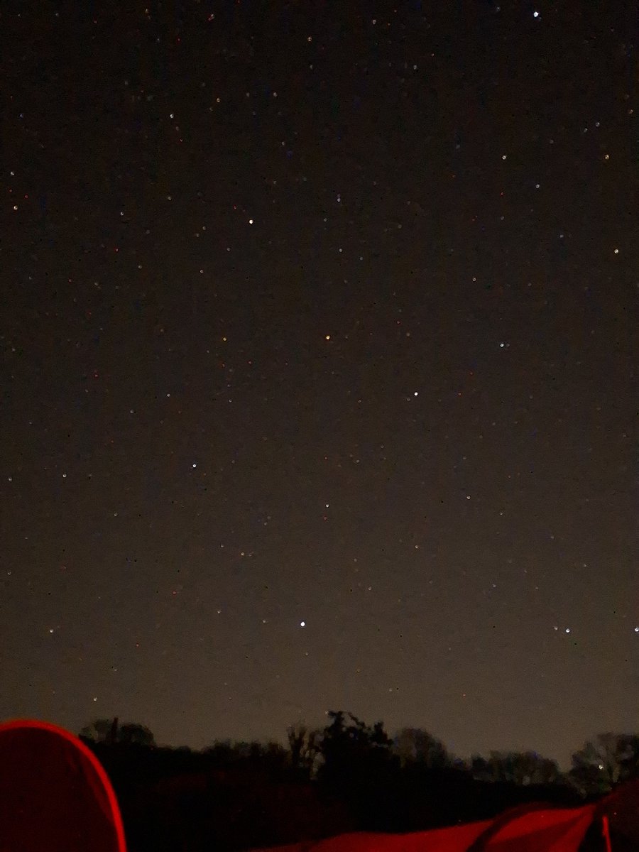 Wycombe Astro Soc tweet media