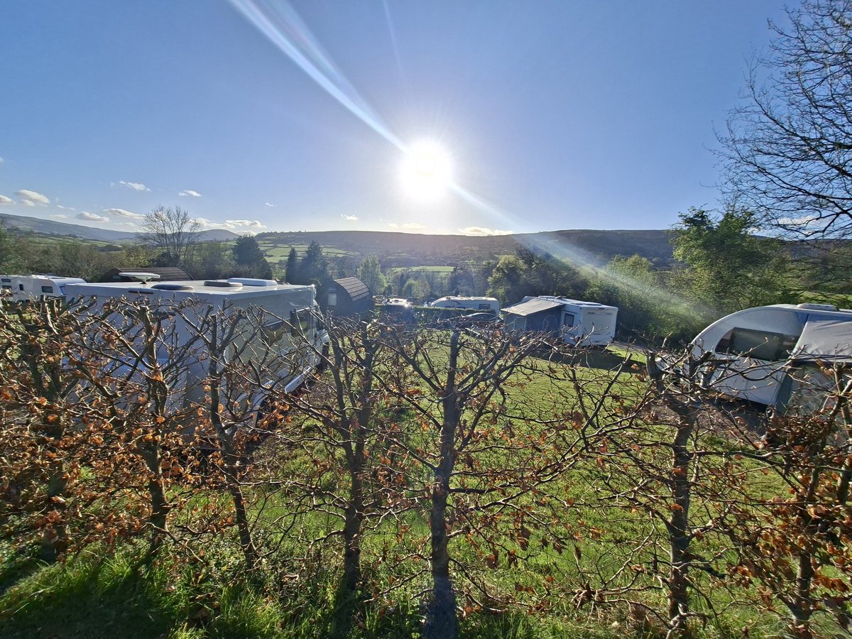 Wycombe Astro Soc tweet media