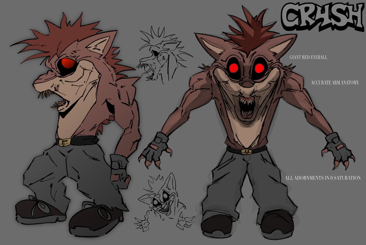 zeke 🇺🇾 tweet media