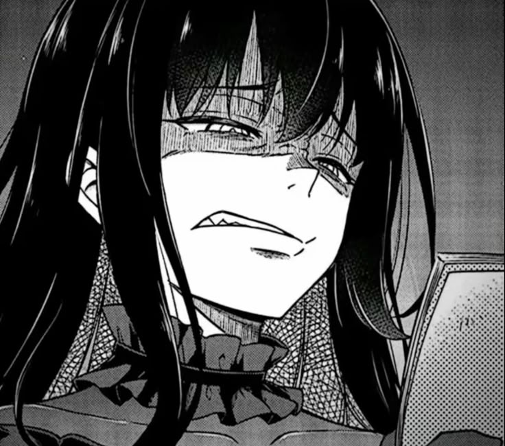 ⫷♡❀𝐸𝑙𝑖𝑠𝑎𝑏𝑒𝑡ℎ❀♡⫸ tweet media