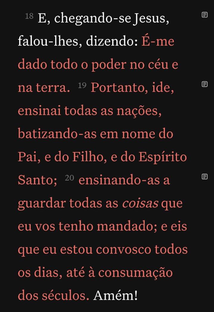 Elberty Roberto tweet media