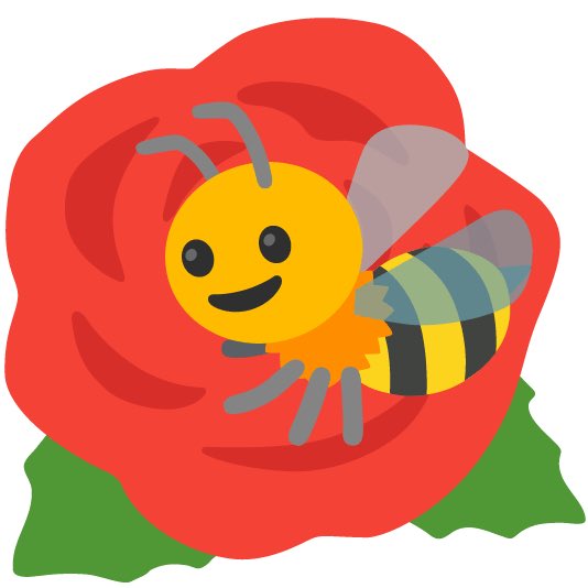 にはとり tweet media