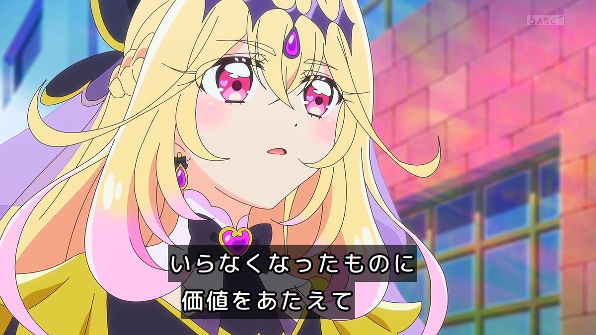 泉 純平 tweet media