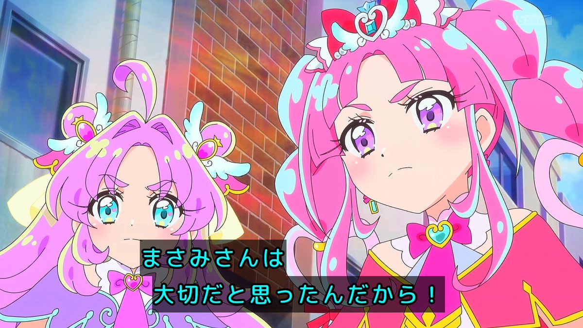 泉 純平 tweet media