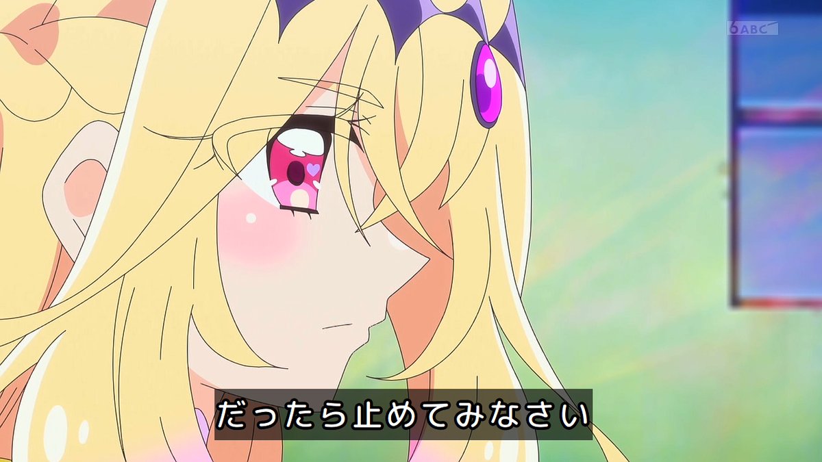 泉 純平 tweet media