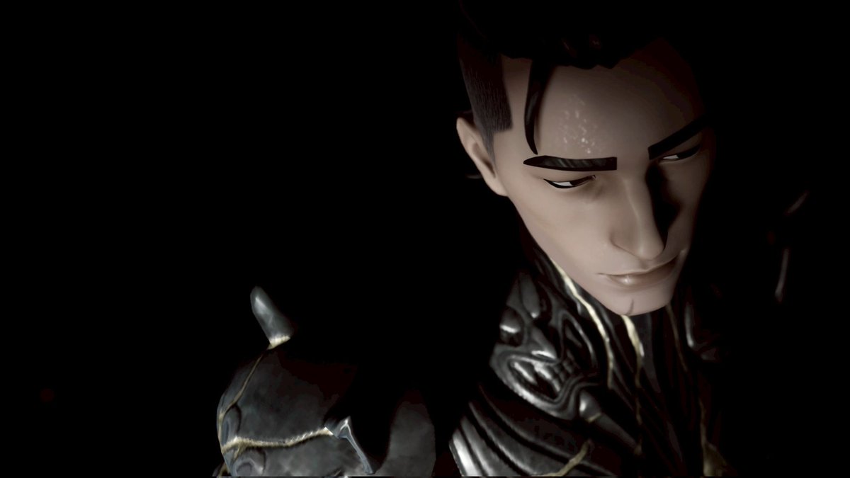 Haduki🎭 tweet media