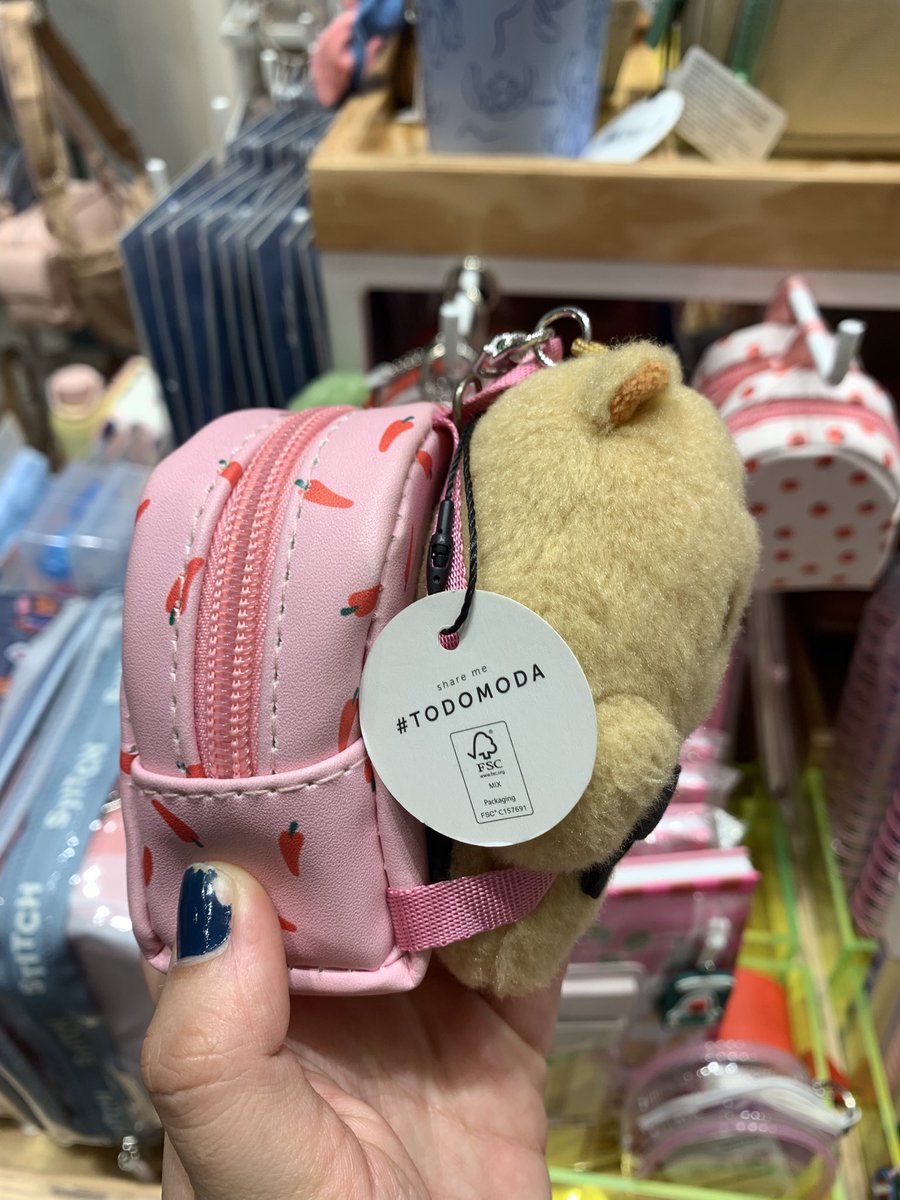 Rebeca Ramos VAI VER O SKZ e BTS tweet media