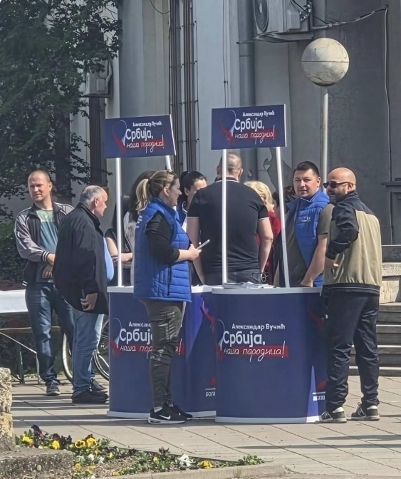 Marin Bodirogić tweet media