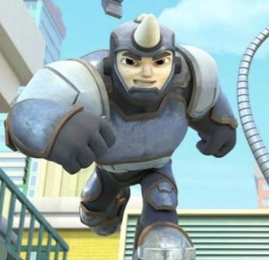 Jon Carroll tweet media