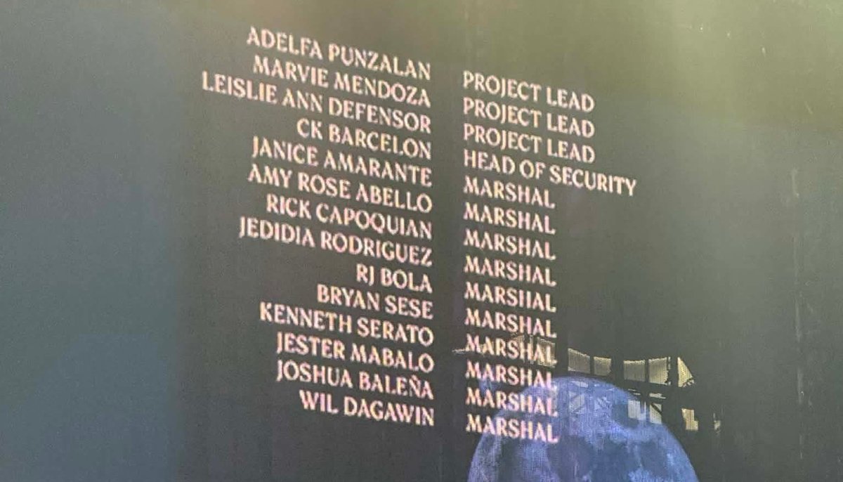 sb19atinfanboys tweet media