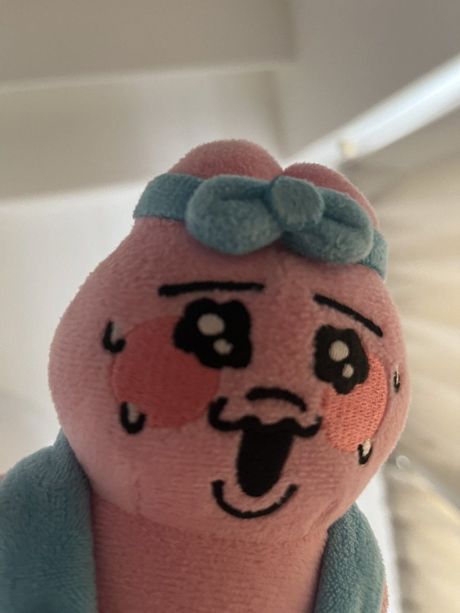 えーつぁん!!🐰 tweet media