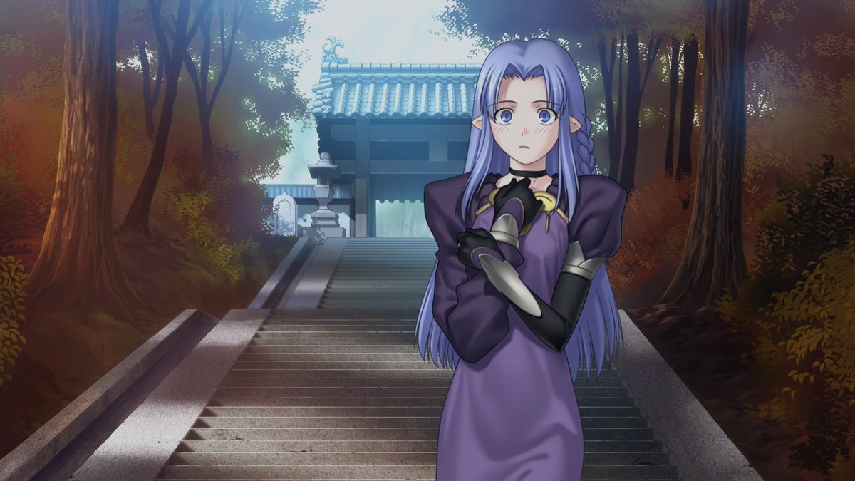 Kaustrios tweet media